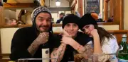 Brooklyn Beckham: De la fotografía en NY a acusar a sus padres de controlarlo