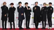 BTS rompe otro récord en Billboard Hot 100 con 'Swim'