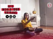 BTS World Tour 2026: Horarios, Precios y Cómo Ver los Conciertos en Vivo desde México