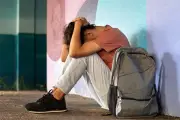 Busca Morena permitir cambio de nombre por bullying