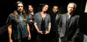 Caifanes cancela concierto en Centro Ceremonial Otomí por falta de seguridad