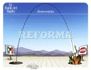 Calderón y Calderón: La contienda política de 2026