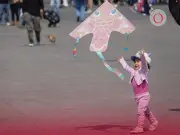 Calendario SEP 2026: ¿El megapuente de mayo arranca el Día del Niño?