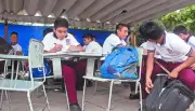 Calendario SEP 2026: ¿Se confirmó el megapuente de seis días en mayo?