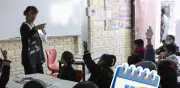 Calendario SEP Mayo 2026: Días sin clases y la verdad sobre el 'mega puente'