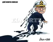 Camacho Camacho 2026: Nuevo proyecto político en México