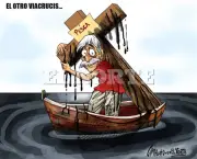 Camacho Camacho: El polémico proyecto de infraestructura que divide opiniones en México