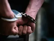 Canaco CDMX celebra reducción histórica de delitos de alto impacto en la capital