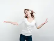 Canciones icónicas que llevan 'bailar' en su letra: un recorrido musical