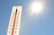 Canícula 2026 en México: Estados con Calor Extremo y Fecha Estimada de Inicio