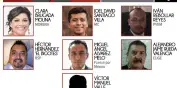 Candidatos a alcalde en Iztapalapa para 2021-2024