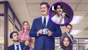 Cantante coreano de 'La Oficina' envía emotivo mensaje a sus fans mexicanos