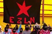 Capitán Marcos del EZLN: Víctimas de desaparición son vidas, no cifras manipulables