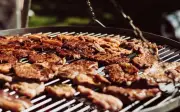 Carne Asada: ¿Delicia Nutritiva o Riesgo para la Salud? Un Análisis Profundo