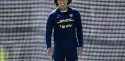Carrasquilla regresa a Pumas para enfrentar al líder Chivas en el Clausura 2026