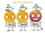 Cartucho H2: El Proyecto de Hidrógeno Verde que Transformará a México