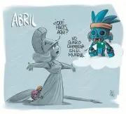 Cartuchos de Tinta: Un Mercado en Crecimiento con Desafíos de Sostenibilidad