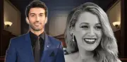 Caso Blake Lively: Juez desestima acusaciones de acoso contra Justin Baldoni