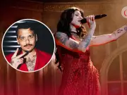 Cazzu logra avance legal para visa de su hija y gira en EU con Nodal