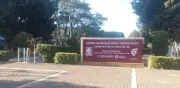 CBTis 026 en Oaxaca activa protocolos de seguridad tras rumores de riesgo estudiantil