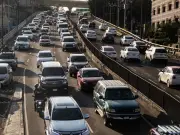 CDMX analiza reforzar normas contra contaminación acústica que supera 85 decibeles