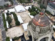 CDMX lidera delegación de 70 empresas en Tianguis Turístico 2026 en Acapulco