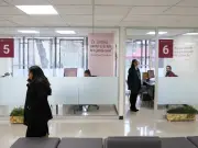 CDMX lidera empleo formal en México con 3.6 millones de afiliados al IMSS