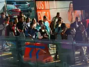 CDMX se transforma para el Mundial 2026 mientras usuarios enfrentan caos diario en transporte