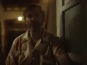 Celestino: Película surrealista se estrena mundialmente en el Festival de Cine de Guadalajara