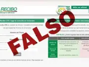 CFE alerta sobre fraudes con falsos trabajadores y amenazas de corte eléctrico