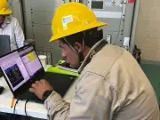 CFE insta a usuarios a actualizar datos para mejorar comunicación y servicio eléctrico