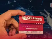CFE lanza internet móvil desde $150 mensuales en 2026: democratiza la conectividad en México