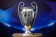 Champions League se transmitirá por Disney+ y Paramount+ desde 2027