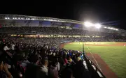 Charros de Jalisco: La afición sueña con el título de la Serie del Rey en la LMB
