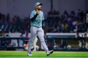 Charros vs Tecos: Resumen de la jornada en la LMB