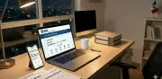 ChatGPT y la Declaración Anual del SAT: ¿Aliado o Riesgo Fiscal?