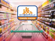 Chedraui despliega ofensiva comercial en abril 2026 con descuentos y bonificaciones exclusivas