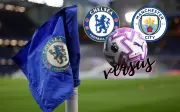 Chelsea vs Manchester City EN VIVO: Horario y dónde ver el partido clave de la Premier League 2026