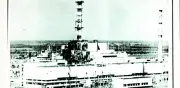 Chernóbil a 40 años: el daño de la guerra persiste en el confinamiento nuclear