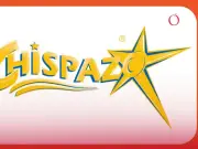 Chispazo Clásico hoy 29 abril: números ganadores sorteo 11976