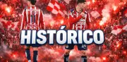 Chivas busca récords históricos en el cierre del Clausura 2026 de Liga MX