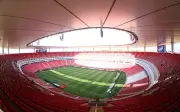 Chivas regresa a eFootball: ¿Señal del retorno de la Liga MX a los videojuegos?