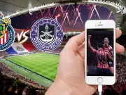 Chivas vs Mazatlán Femenil: Duelo crucial por la Liguilla en el Akron