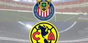 Chivas y América podrían jugar toda la Liguilla en sus estadios con permiso FIFA