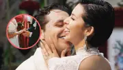Christian Nodal cancela boda religiosa con Ángela Aguilar por inseguridad en Zacatecas