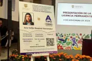 Ciberdelincuentes Acechan Trámites de Licencias de Conducir en México