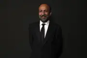 Cineasta Asghar Farhadi insta a artistas globales a condenar bombardeos en Irán