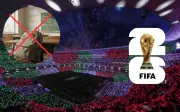 Clara Brugada propone asuetos escolares en CDMX para partidos del Mundial 2026