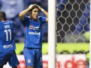 Clausura 2026: La recta final con todo por definir en la Liga MX