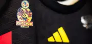 Club América y PAC-MAN renuevan alianza estratégica para fusionar fútbol y gaming en 2026